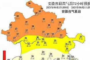 制霸右路！阿什拉夫本场数据：3次关键传球1中框，全场最高9.0分