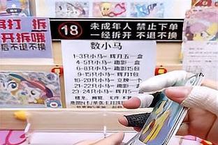 延续火热！浓眉第三节再得12分5板 三节砍下32分9板