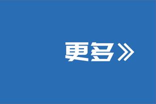 罗马诺：巴西俱乐部、沙特俱乐部关注中场拉菲尼亚的未来