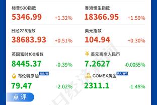 失准了！小哈达威13中4得14分4板1助 全场仅命中1记三分