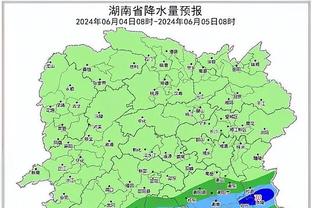 新利官网首页截图1